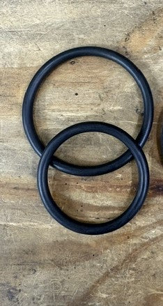 Replacement O-Ring