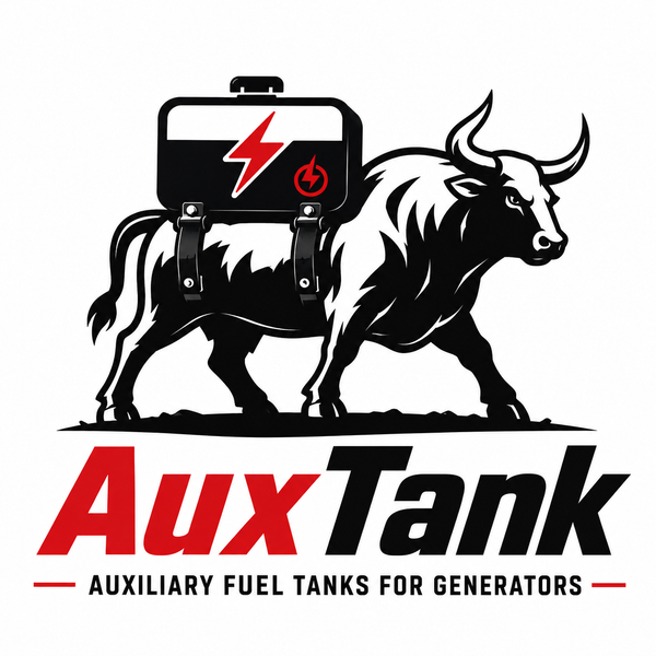 AuxTank