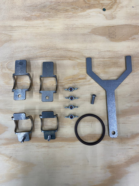 Replacement Kit