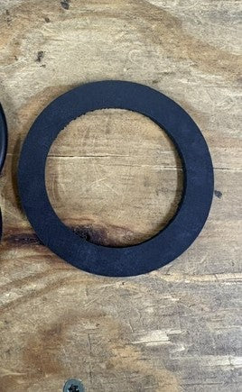Replacement Viton Gasket