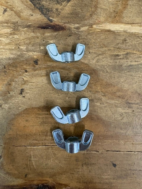 Replacement Wingnuts